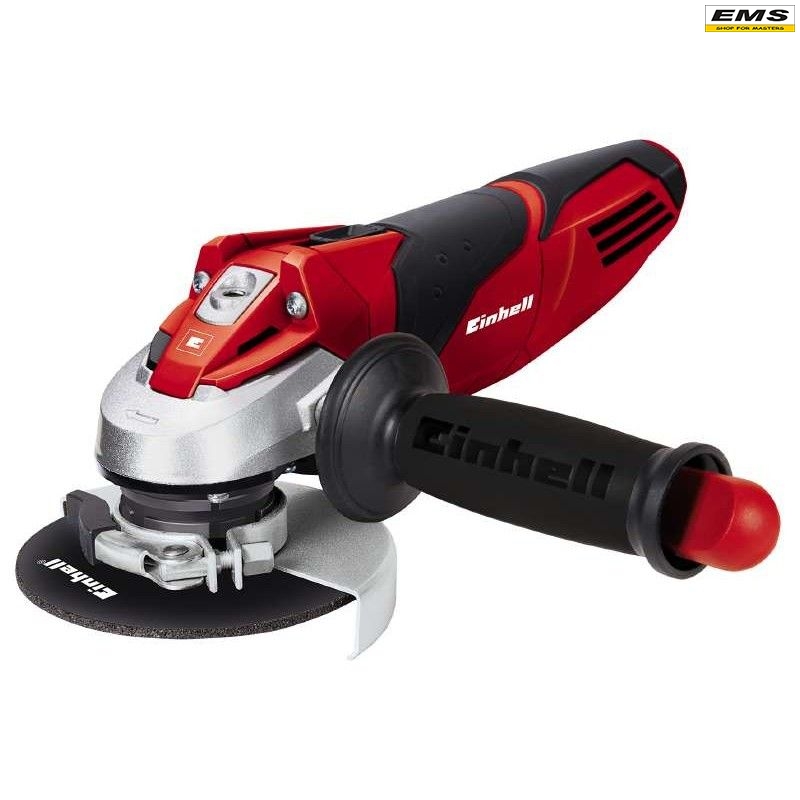 WWW.EMS.BG EINHELL 4430850 WWW.EMS.BG EINHELL 4430850