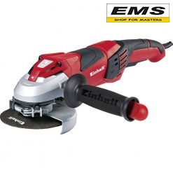 WWW.EMS.BG EINHELL 4430860