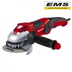 WWW.EMS.BG EINHELL 4430865