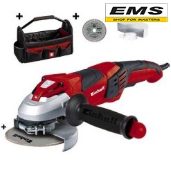 WWW.EMS.BG EINHELL 4430865