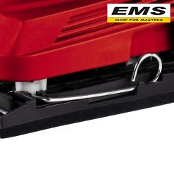 WWW.EMS.BG EINHELL 4460640