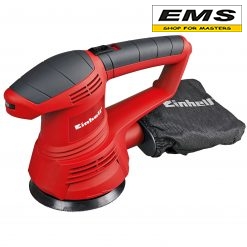 WWW.EMS.BG EINHELL 4462165