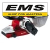 WWW.EMS.BG EINHELL 4466230