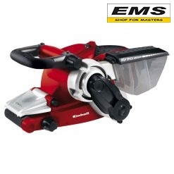 WWW.EMS.BG EINHELL 4466230