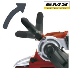 WWW.EMS.BG EINHELL 4466230