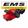 WWW.EMS.BG EINHELL 4466260