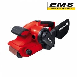 WWW.EMS.BG EINHELL 4466260