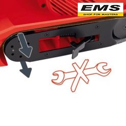 WWW.EMS.BG EINHELL 4466260