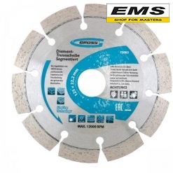 www.ems.bg