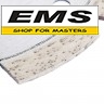 www.ems.bg