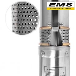 WWW.EMS.BG RAIDER 070131