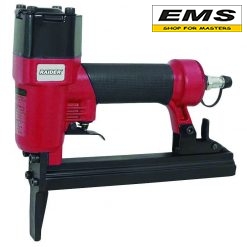 www.ems.bg RD-AS 03