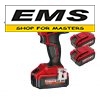 WWW.EMS.BG RAIDER RDI CDB01