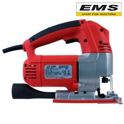 WWW.EMS.BG RAIDER 050120