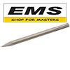 www.ems.bg