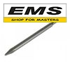 WWW.EMS.BG - RAIDER