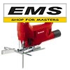 WWW.EMS.BG EINHELL 4321116