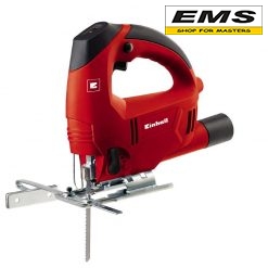 WWW.EMS.BG EINHELL 4321116