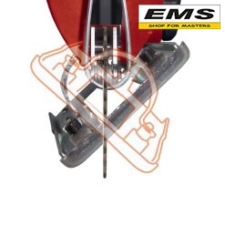 WWW.EMS.BG EINHELL 4321116