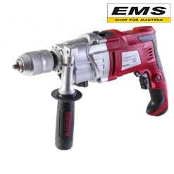 WWW.EMS.BG - RAIDER 010133