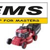 WWW.EMS.BG - МАГАЗИН ЗА МАЙСТОРИ - ЕМС ГРУП ООД РУСЕ - КОСАЧКА 2000w 400мм 127см3 БЕНЗИНОВА ЗА ТРЕВА RD-GLM01S RAIDER 110105