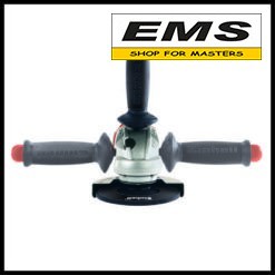 WWW.EMS.BG - EINHELL 4430860