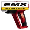 WWW.EMS.BG EINHELL 4520184