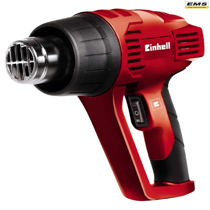 WWW.EMS.BG EINHELL 4520184 WWW.EMS.BG EINHELL 4520184