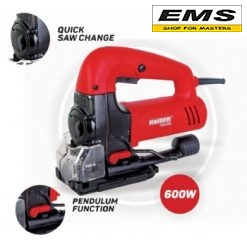 WWW.EMS.BG RAIDER 052902