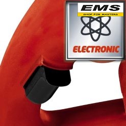 WWW.EMS.BG EINHELL 4258545