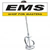 WWW.EMS.BG EINHELL 4258545