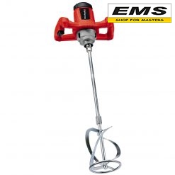 WWW.EMS.BG EINHELL 4258545