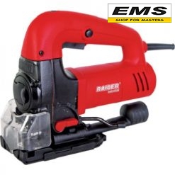 WWW.EMS.BG RAIDER 052902