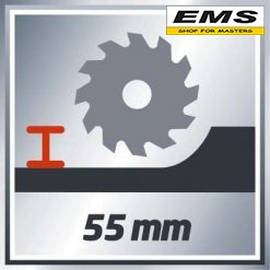 WWW.EMS.BG EINHELL 4331010