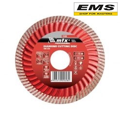 www.ems.bg