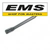 www.ems.bg