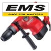 WWW.EMS.BG - RAIDER 011402