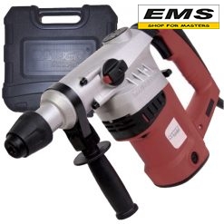 WWW.EMS.BG - RAIDER 013123