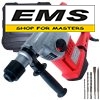 WWW.EMS.BG - RAIDER 013201