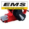 WWW.EMS.BG RAIDER 043201