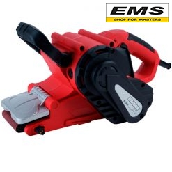 WWW.EMS.BG RAIDER 043201