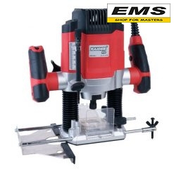 WWW.EMS.BG RAIDER 051108