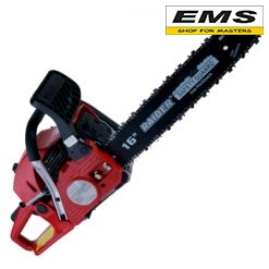 WWW.EMS.BG - RAIDER 075104