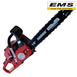 WWW.EMS.BG - RAIDER 075106
