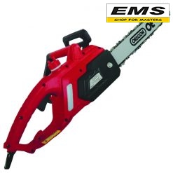 WWW.EMS.BG - RAIDER 075111
