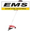 WWW.EMS.BG - RAIDER 075504