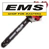 WWW.EMS.BG - RAIDER 076701
