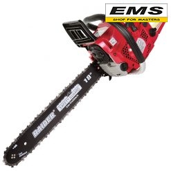 WWW.EMS.BG - RAIDER 076701