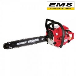 WWW.EMS.BG - RAIDER 076702