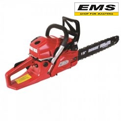 WWW.EMS.BG - RAIDER 076702